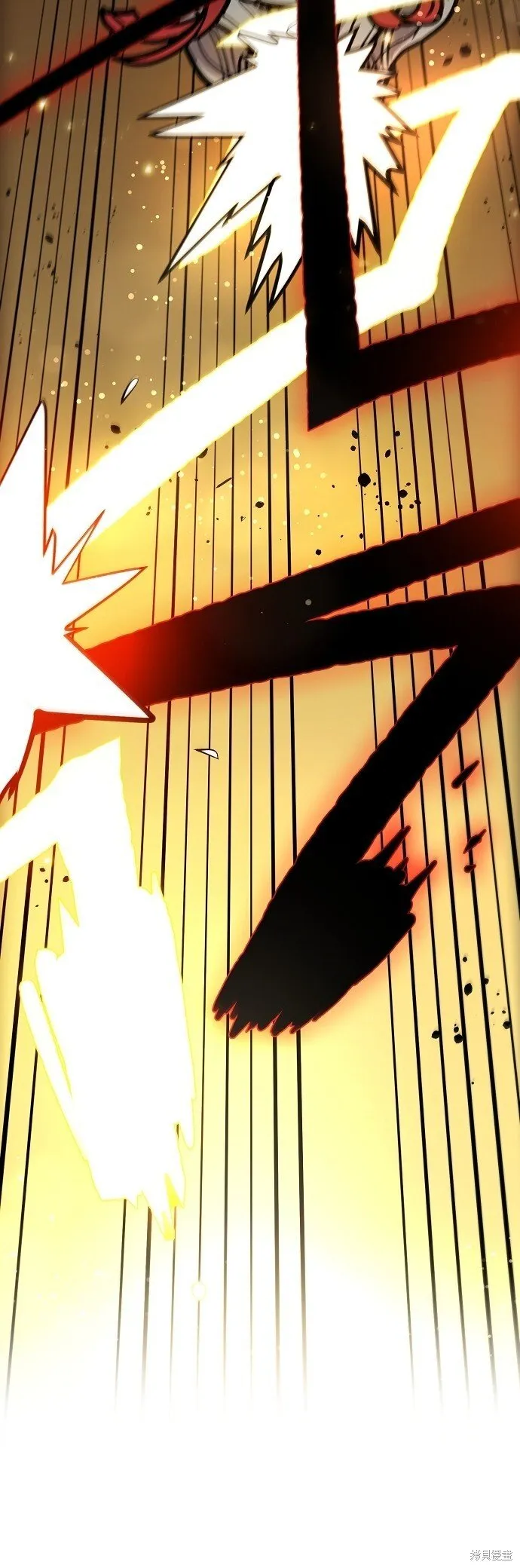 第232话 第57页