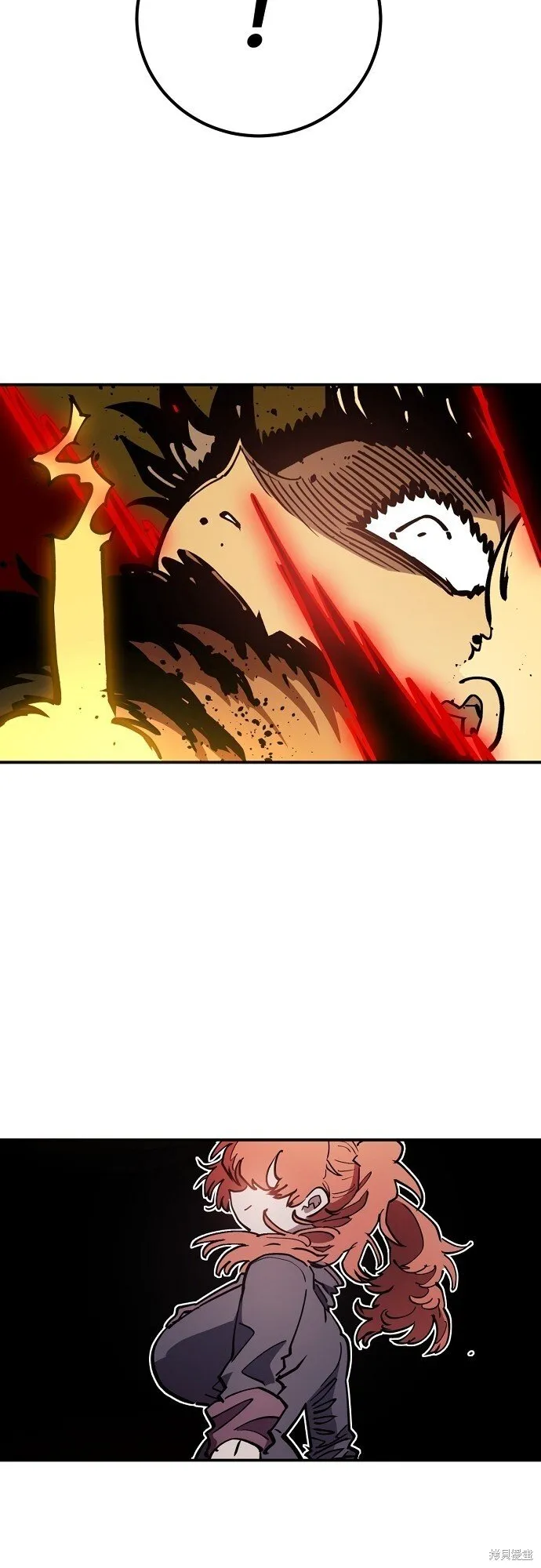 第233话 第41页