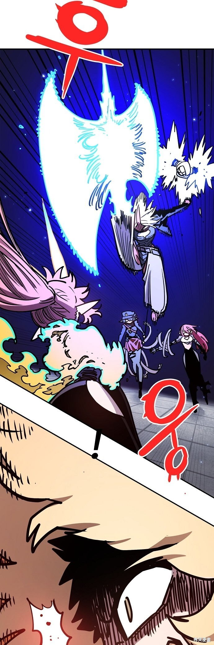 第234话 第35页