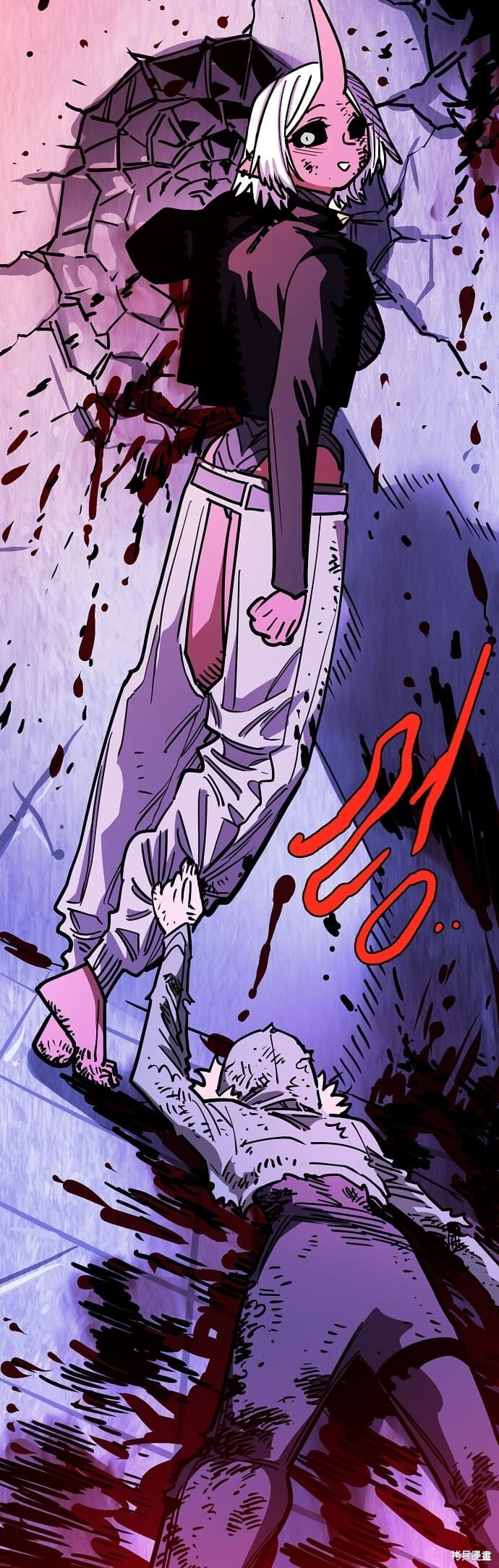 第235话 第83页
