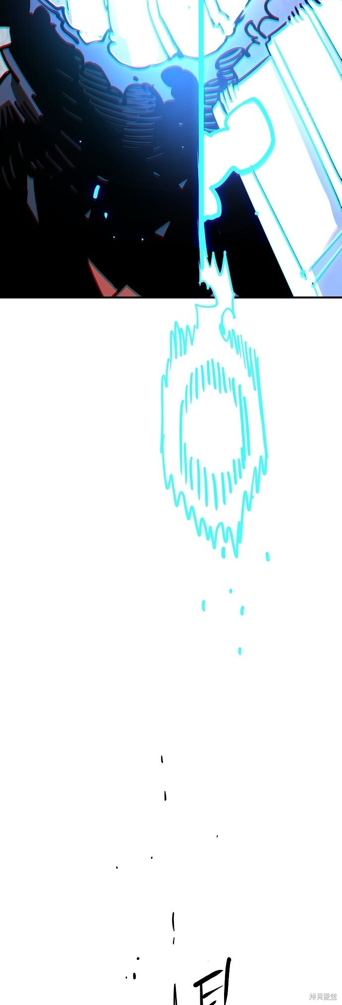 第236话 第84页