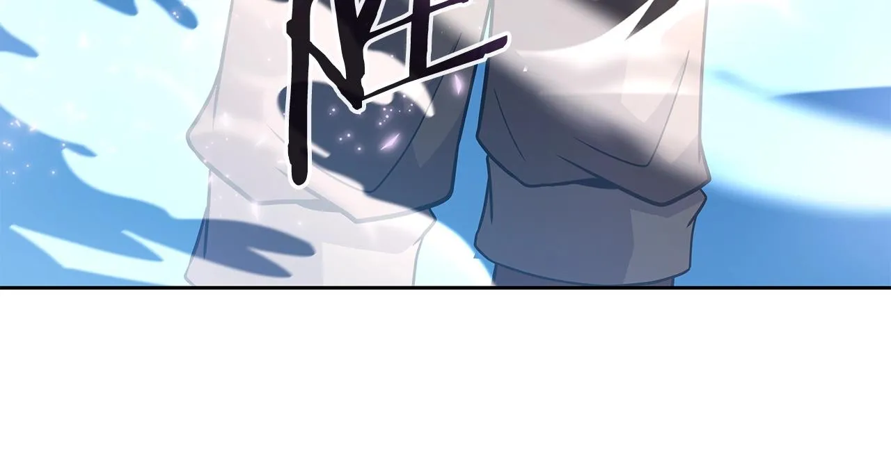 第21话 任他来！ 第55页