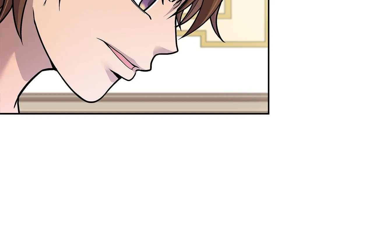 第21话 任他来！ 第111页