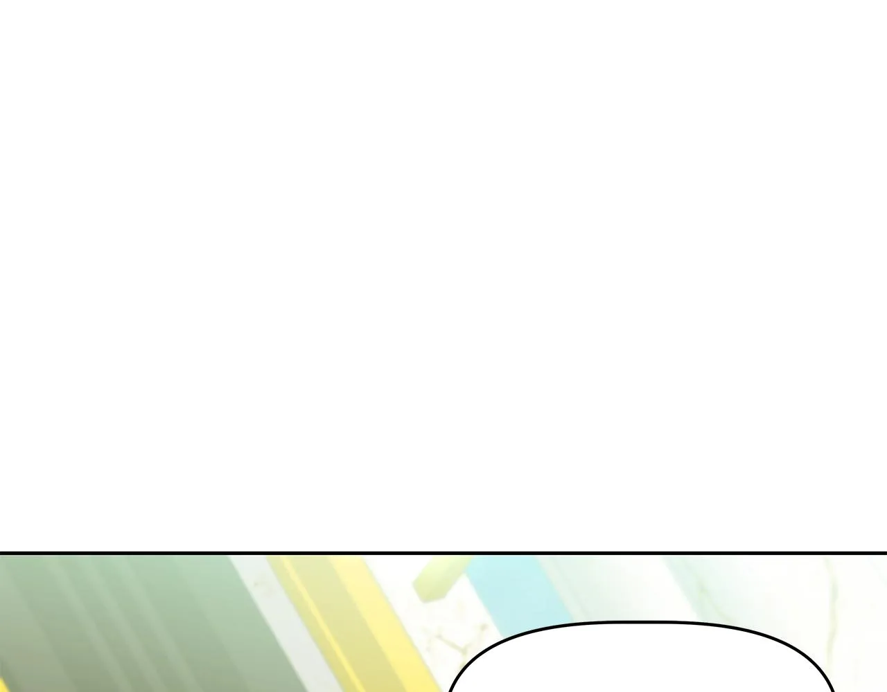 第21话 任他来！ 第131页