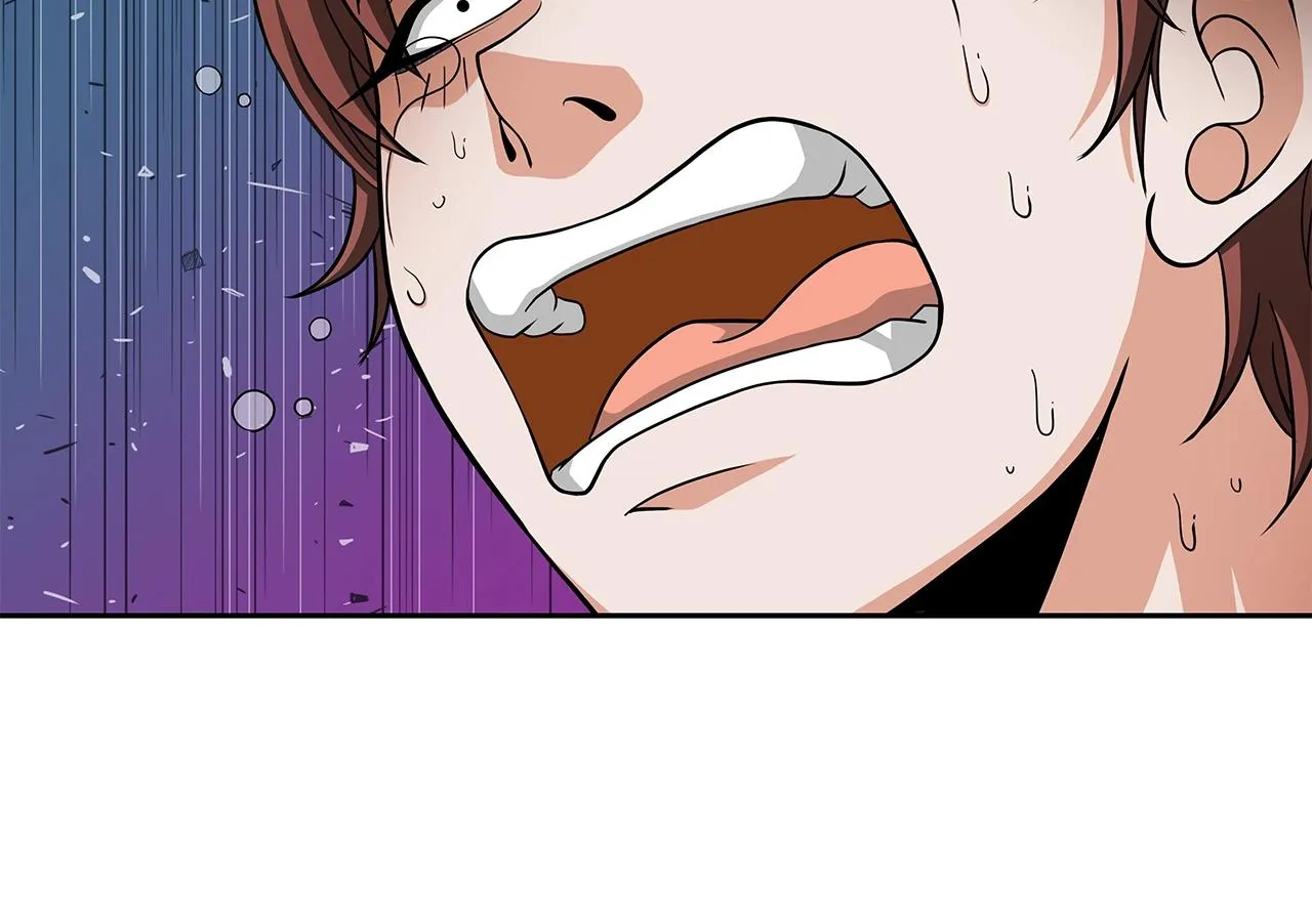 第20话 展露锋芒 第18页
