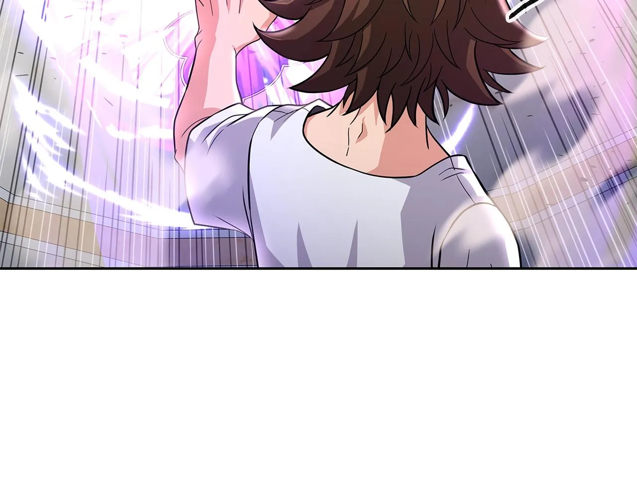 第20话 展露锋芒 第80页