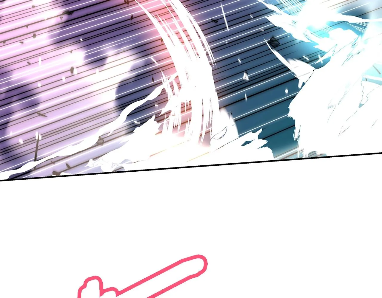 第19话 残酷史（2） 第29页