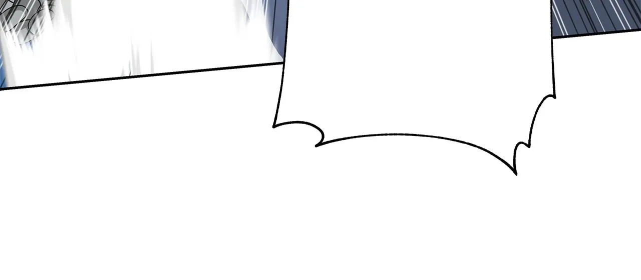 第18话 残酷史（1） 第64页