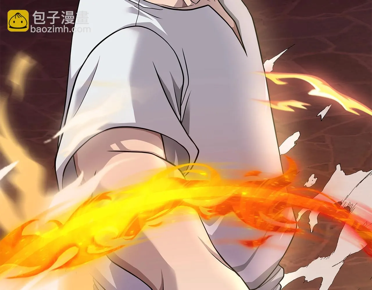 第18话 残酷史（1） 第70页