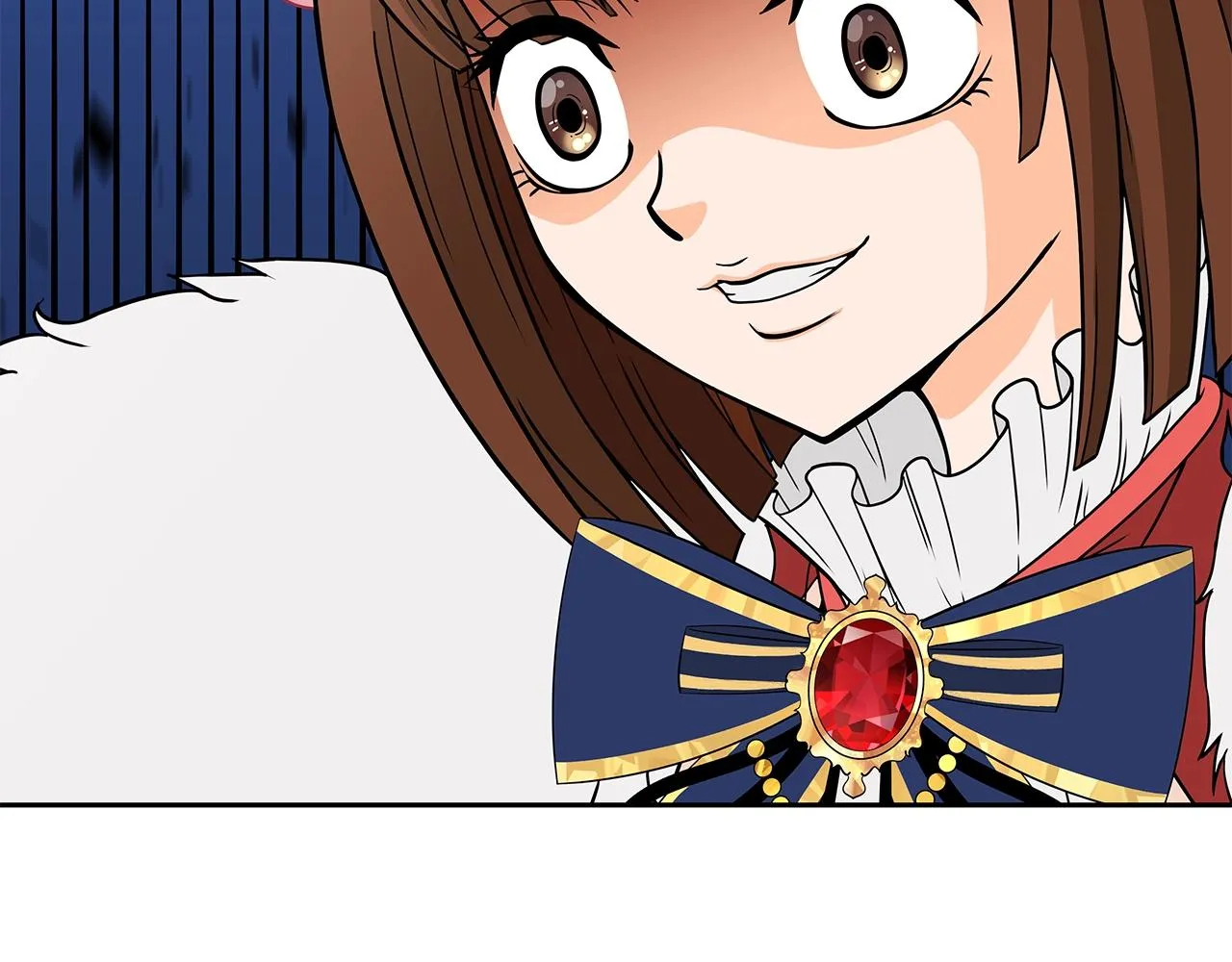 第17话 逆鳞 第4页