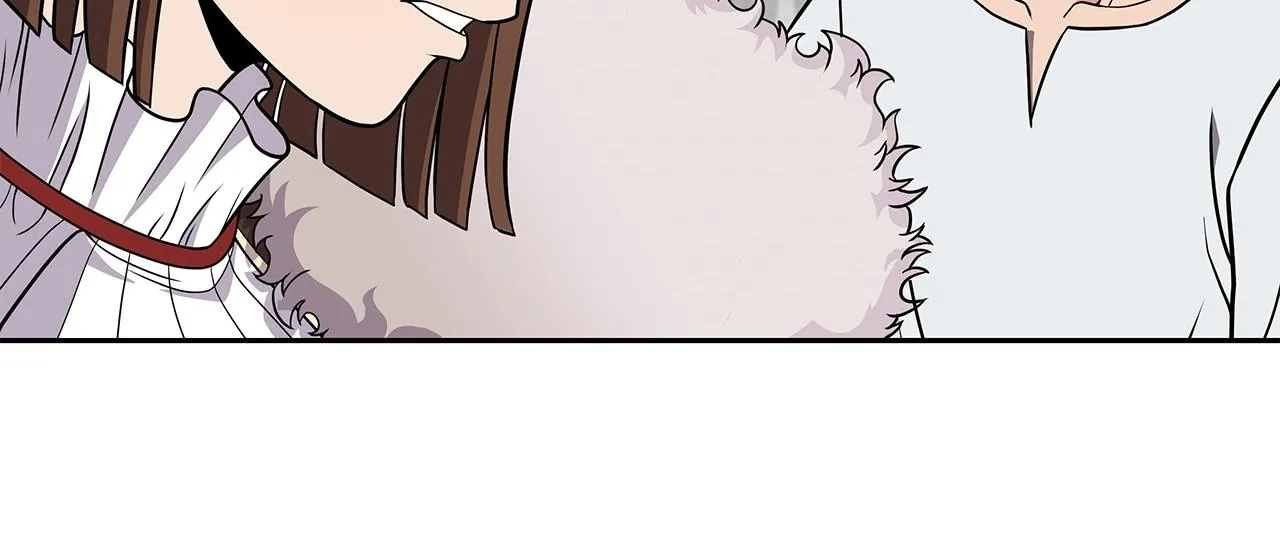 第17话 逆鳞 第55页