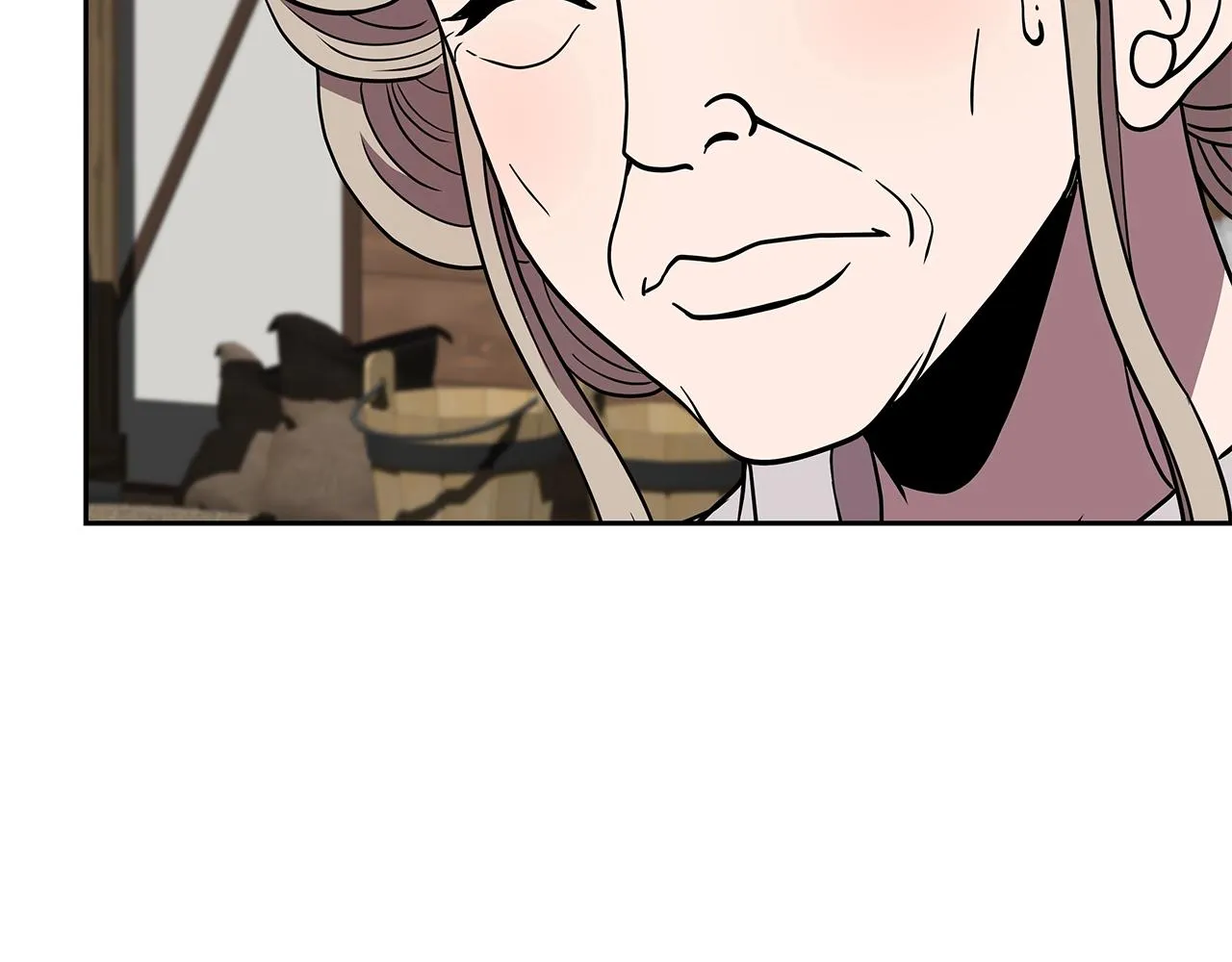 第17话 逆鳞 第143页