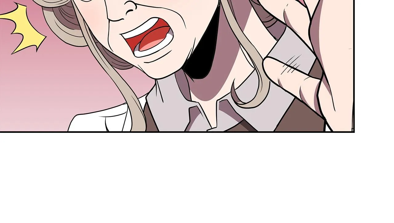第17话 逆鳞 第147页