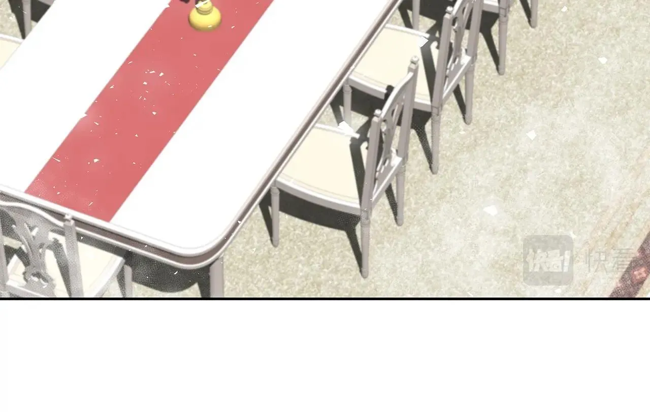 第17话 逆鳞 第167页