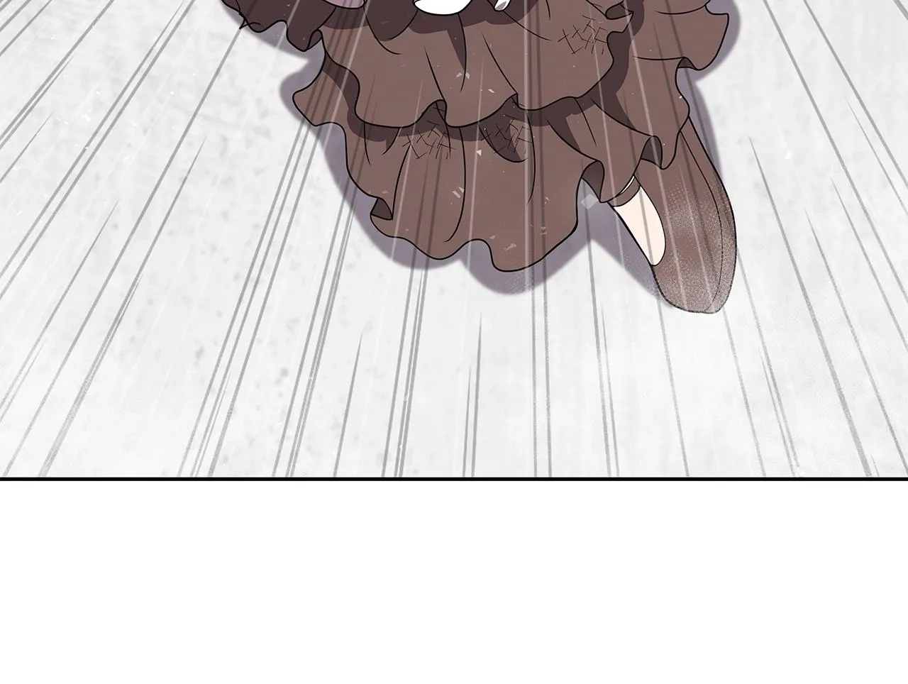 第17话 逆鳞 第187页