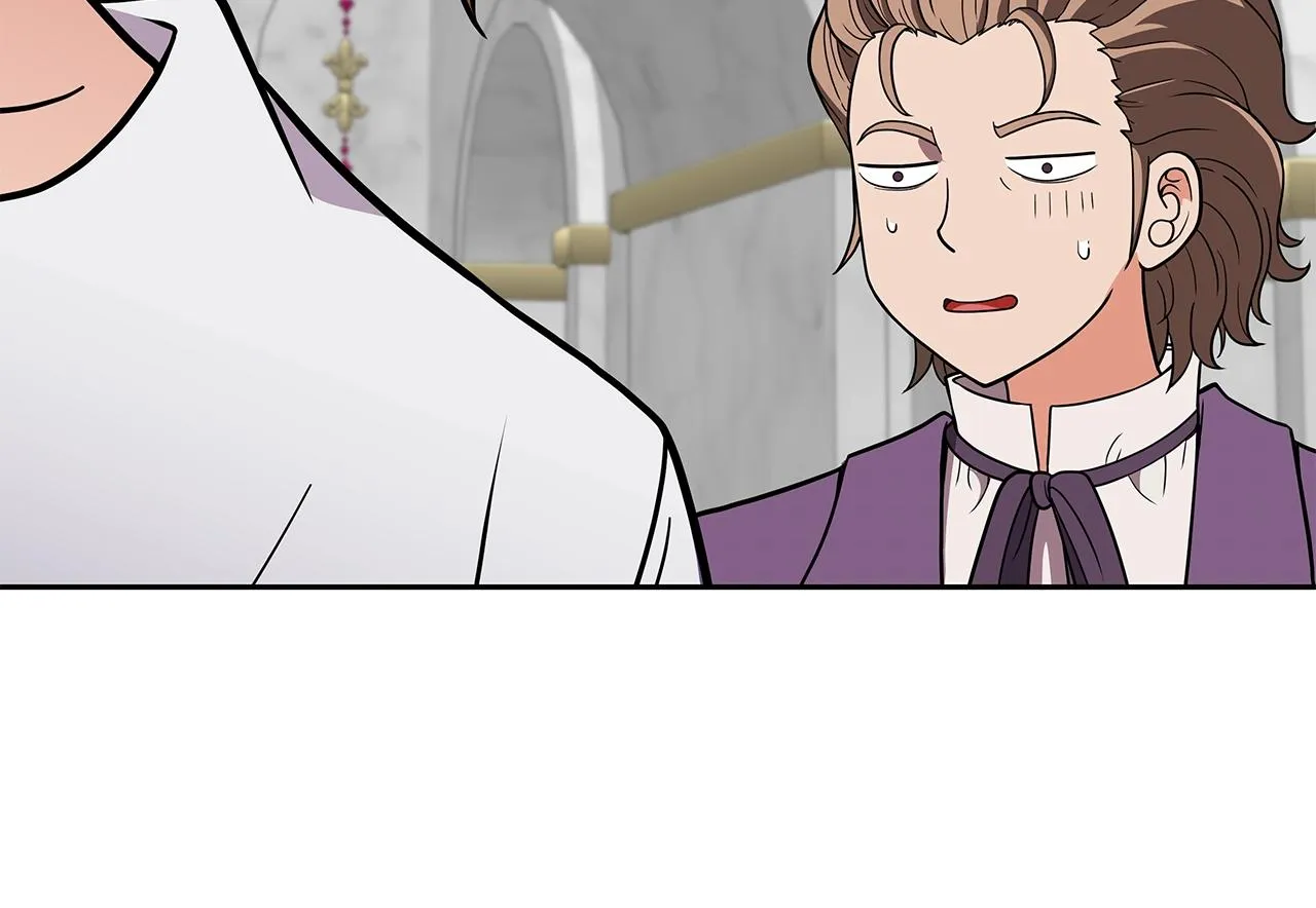第16话 第15话 罗格戴家族（2） 第93页