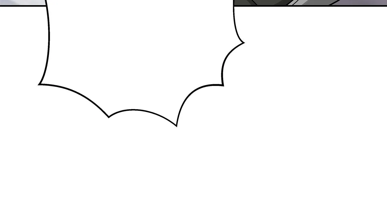 第16话 第15话 罗格戴家族（2） 第118页