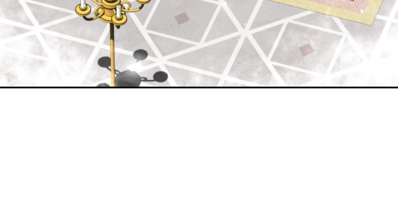 第15话 罗格戴家族（1） 第102页