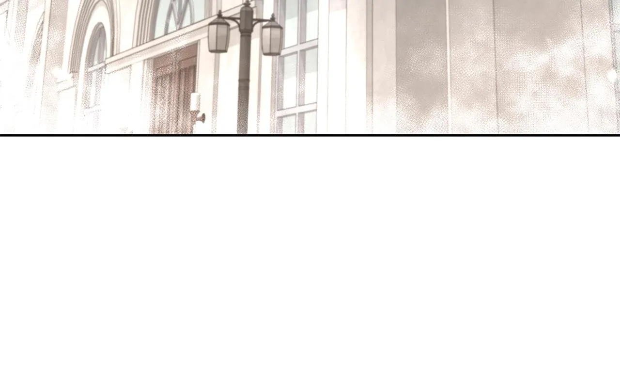 第14话 打道回府 第6页