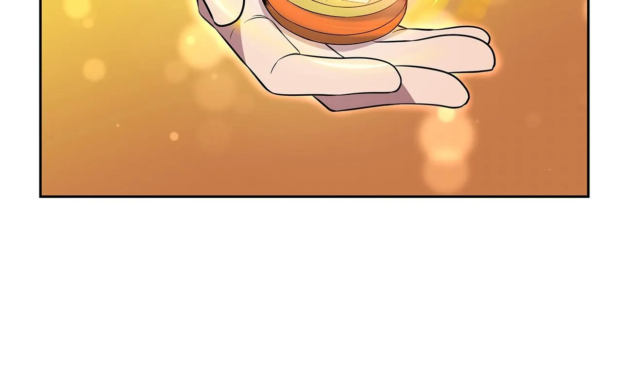 第14话 打道回府 第25页