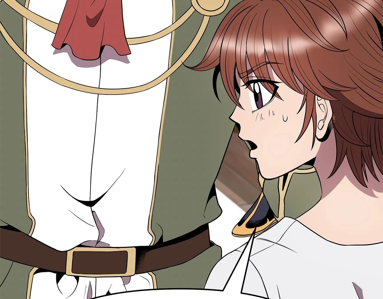 第14话 打道回府 第49页