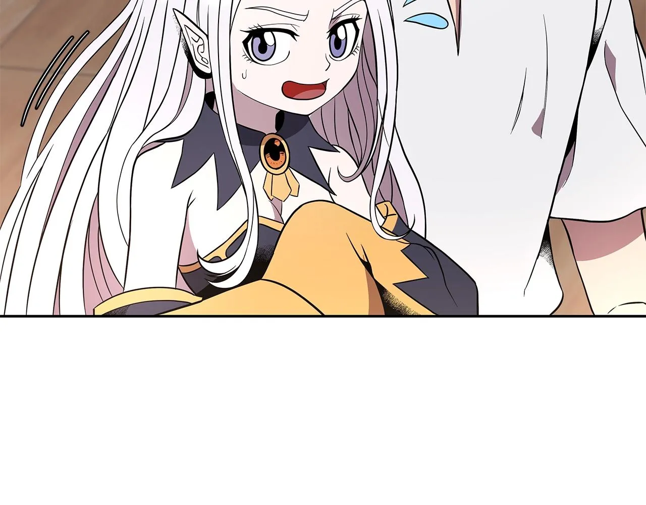 第14话 打道回府 第57页