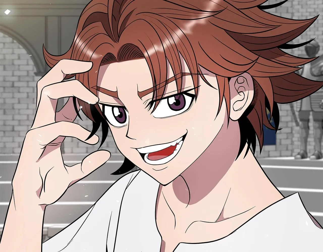 第14话 打道回府 第75页