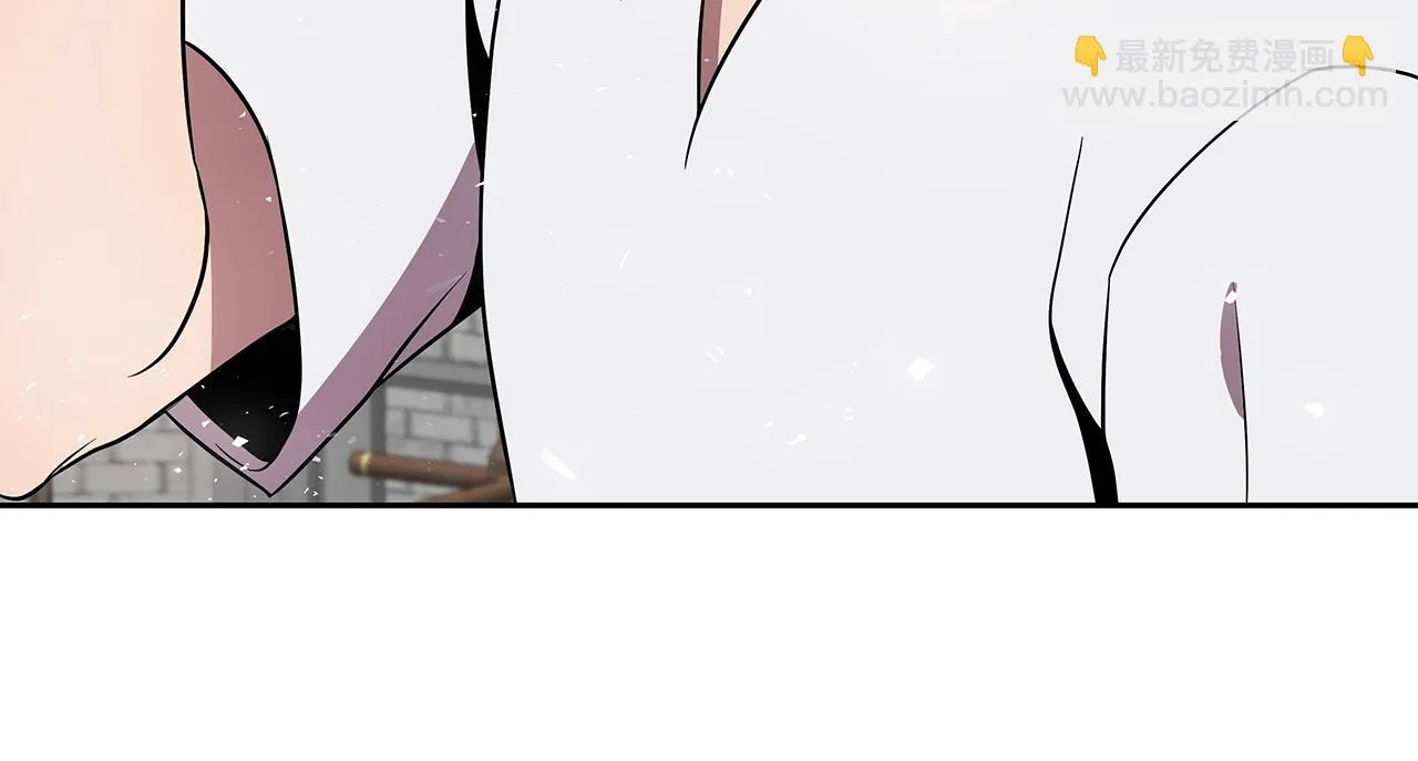 第14话 打道回府 第76页