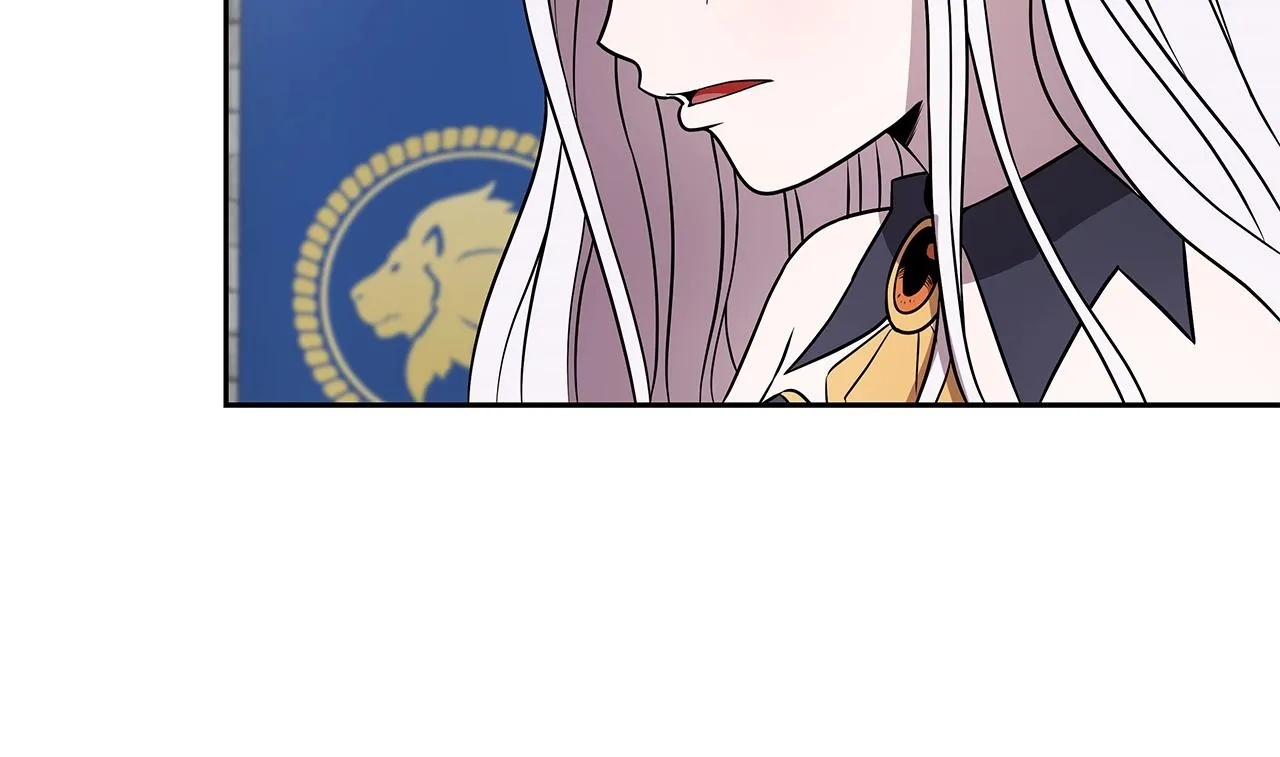 第14话 打道回府 第78页