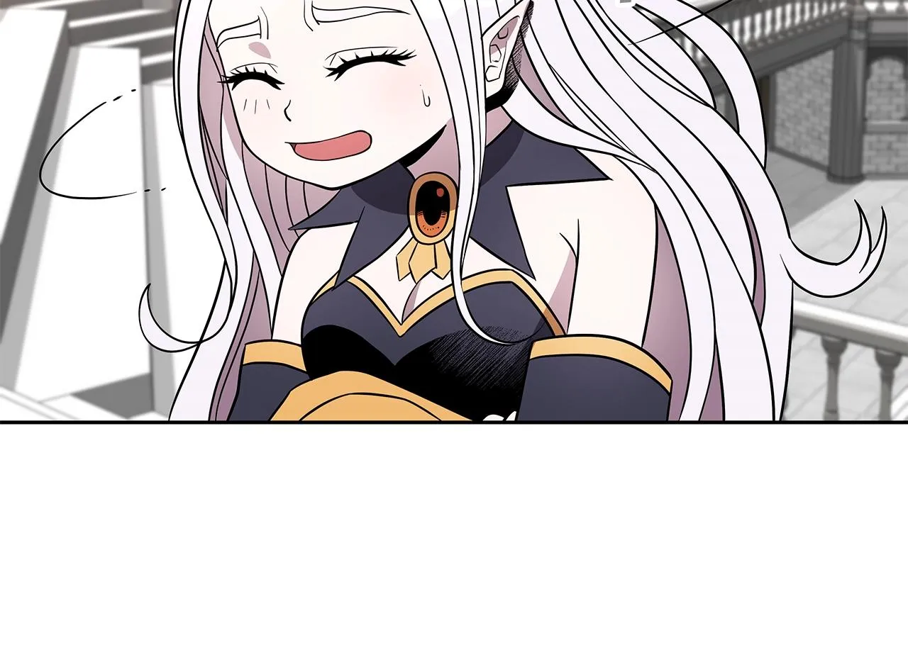 第14话 打道回府 第108页