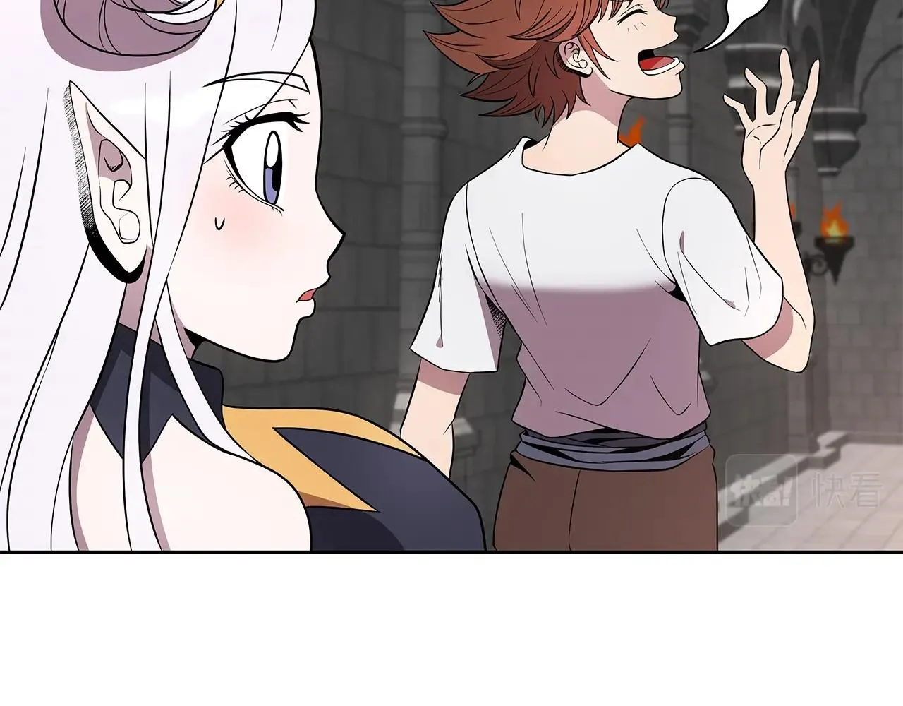 第14话 打道回府 第117页