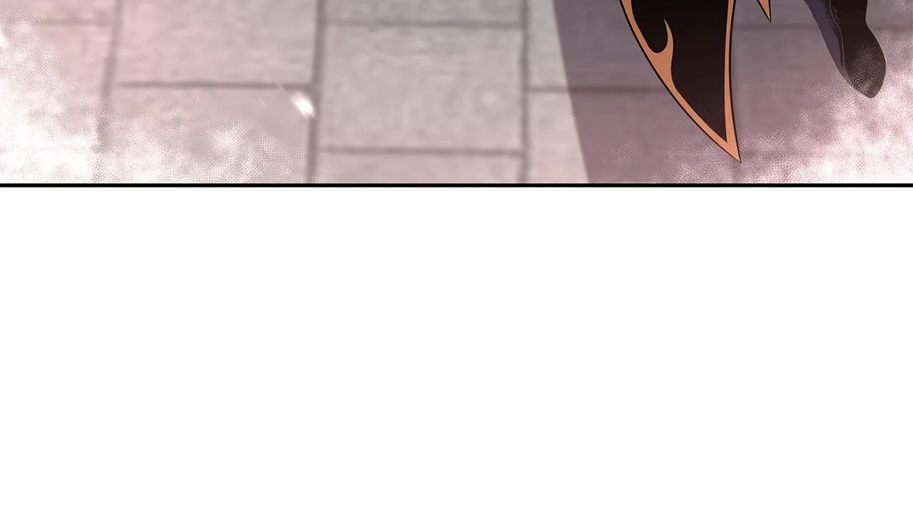 第14话 打道回府 第125页