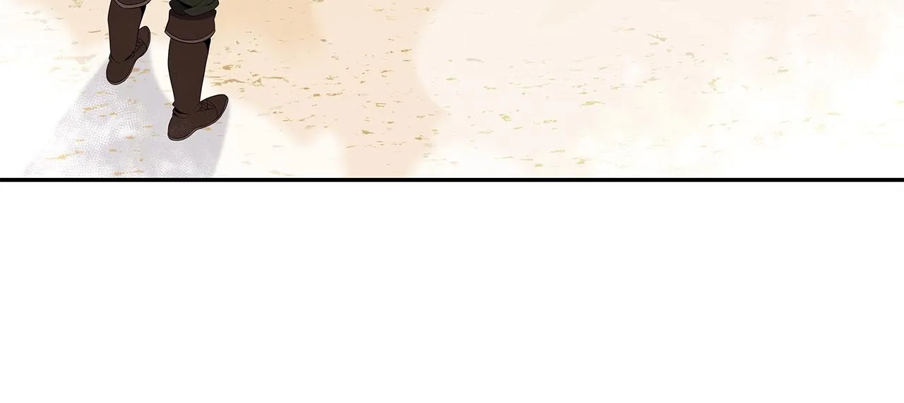 第14话 打道回府 第161页