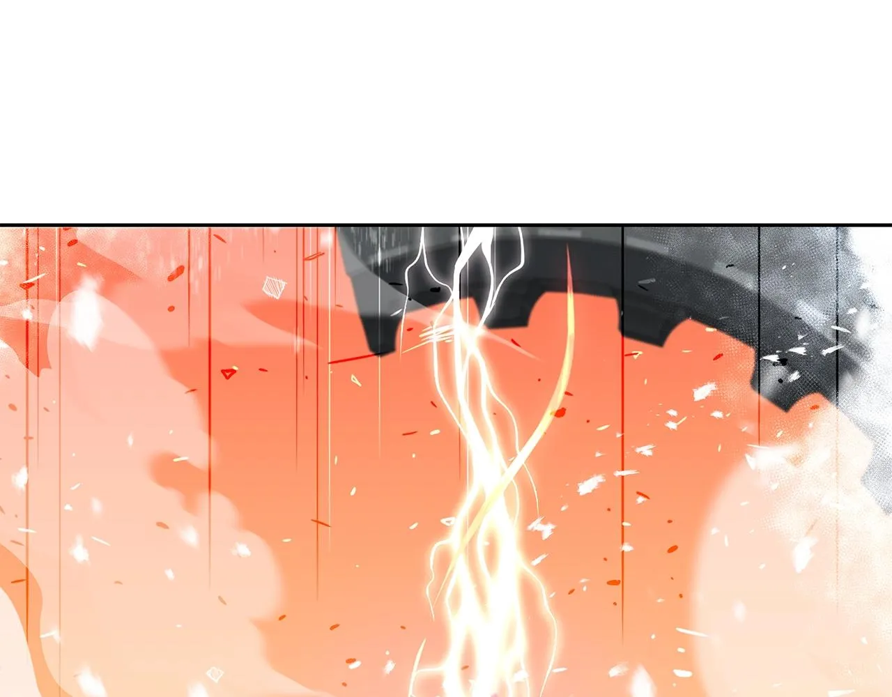 第14话 打道回府 第164页