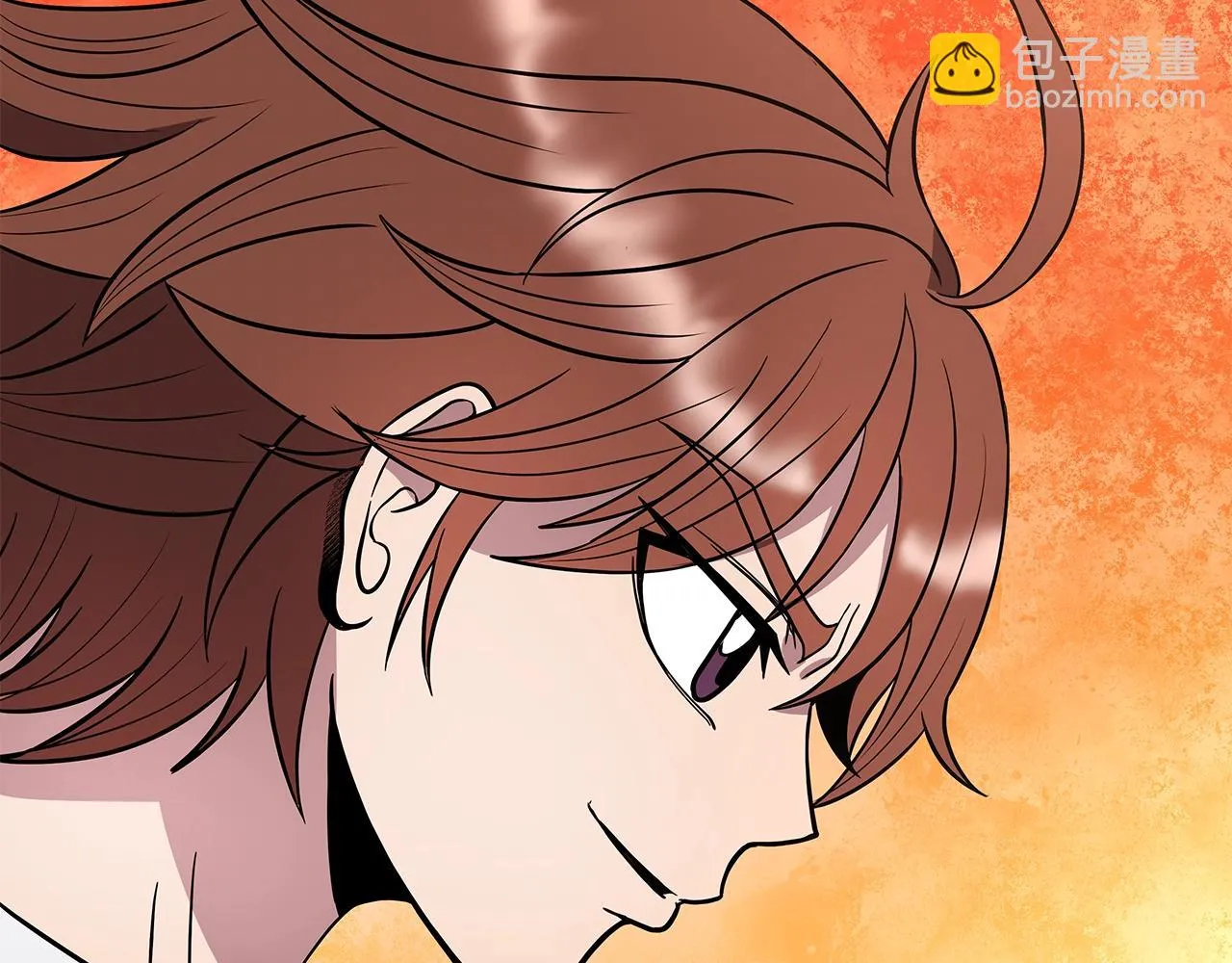 第14话 打道回府 第208页