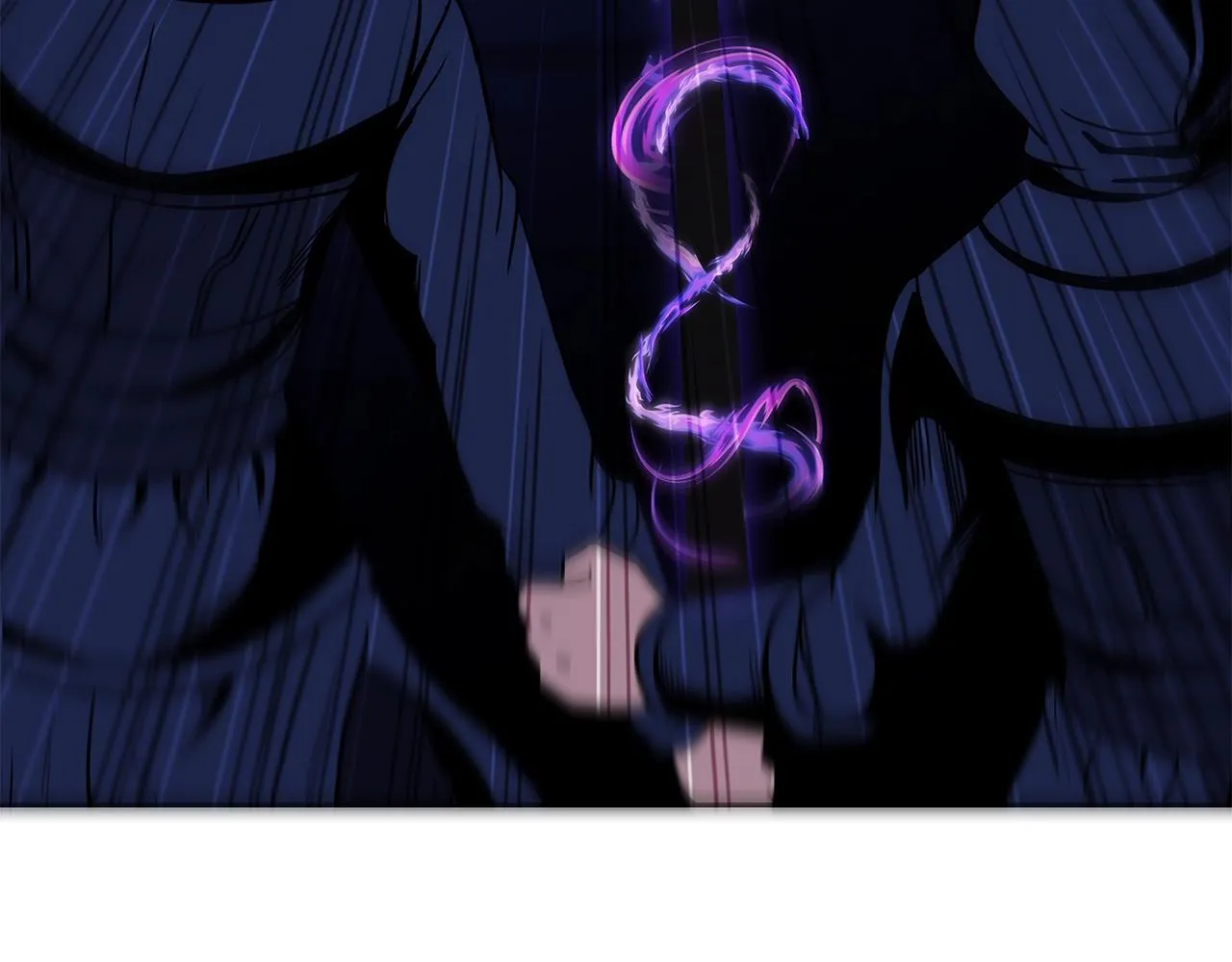 第13话 新强者 第41页