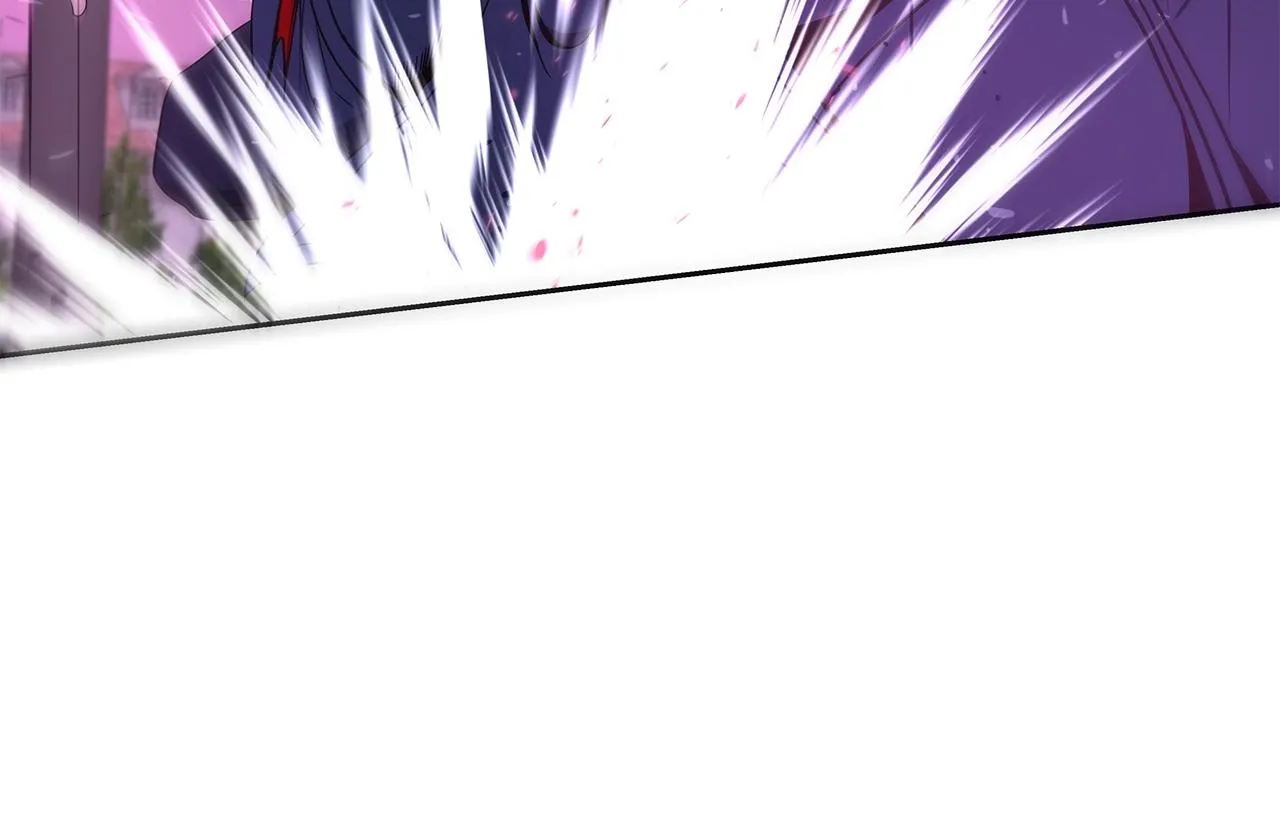 第13话 新强者 第48页