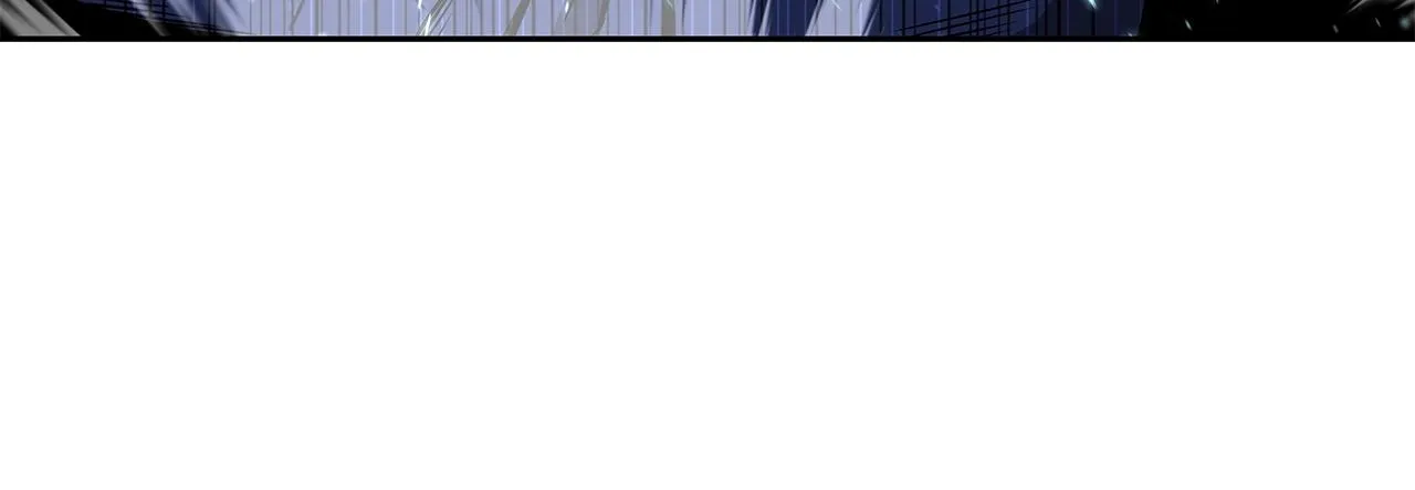 第13话 新强者 第53页
