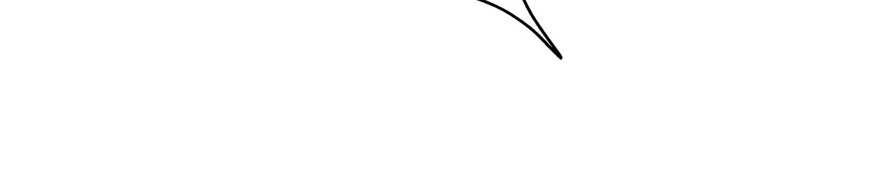 第13话 新强者 第80页