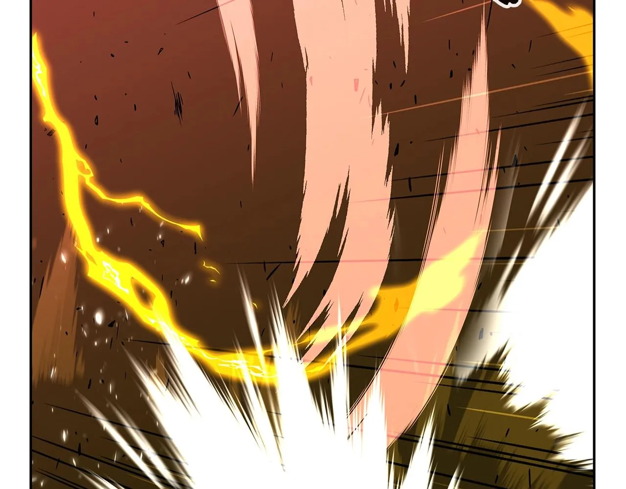 第13话 新强者 第82页