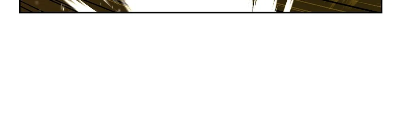 第13话 新强者 第83页
