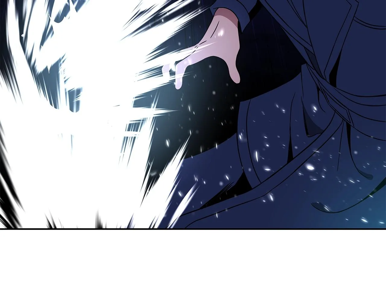 第13话 新强者 第86页