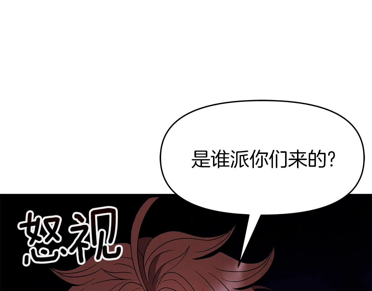 第13话 新强者 第98页