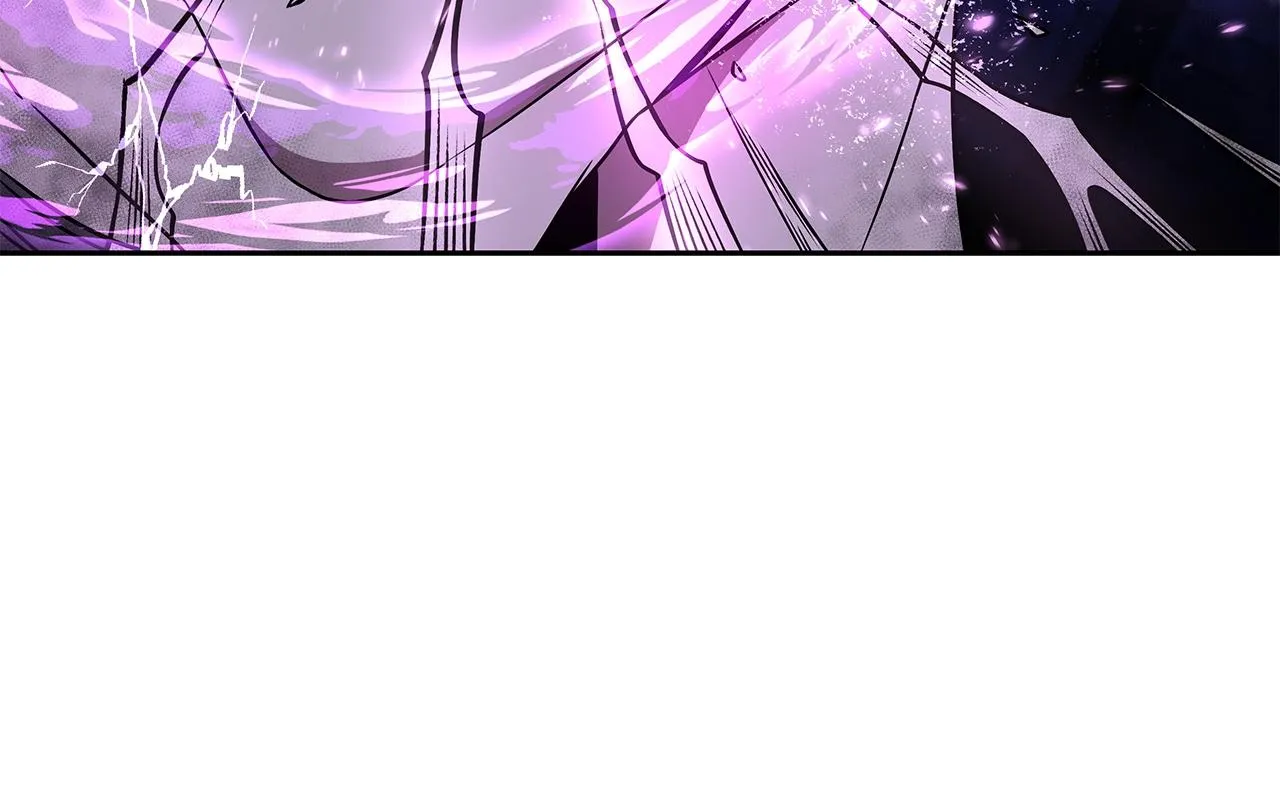 第13话 新强者 第113页