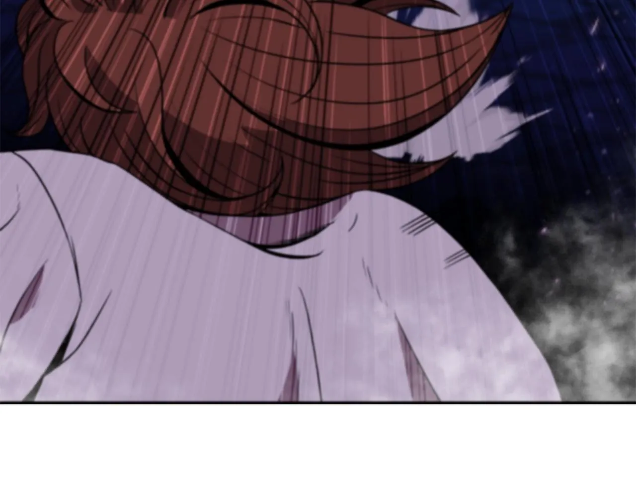 第13话 新强者 第128页