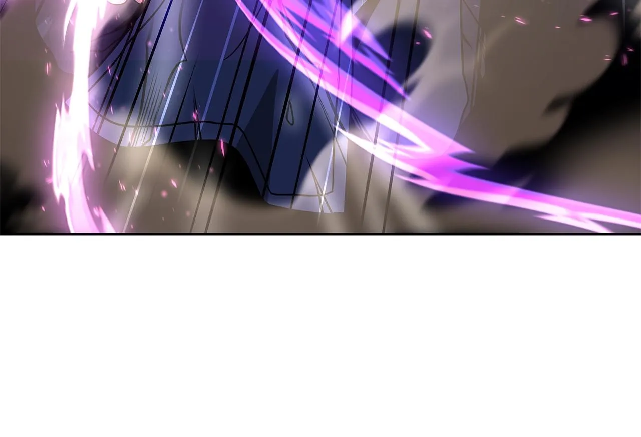 第13话 新强者 第133页