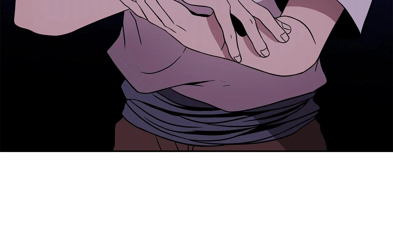 第13话 新强者 第136页
