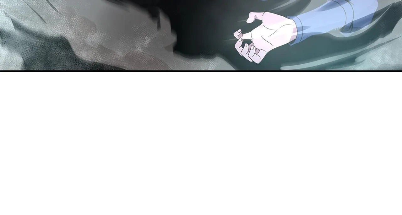 第13话 新强者 第140页