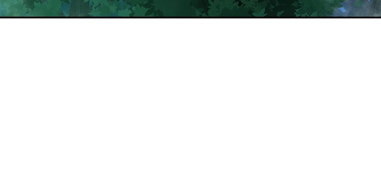 第13话 新强者 第149页
