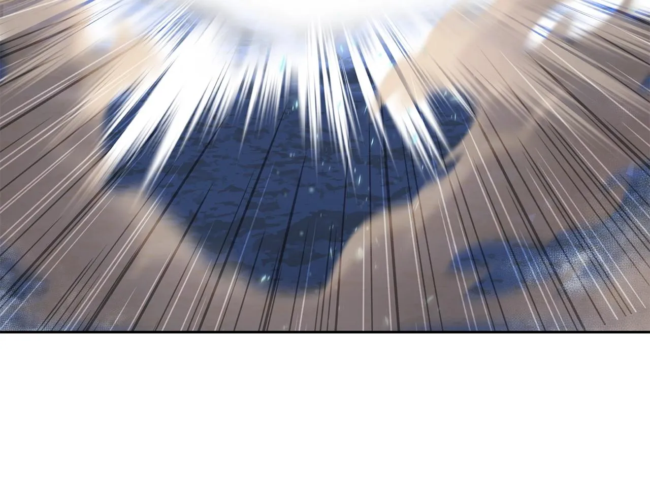 第13话 新强者 第169页